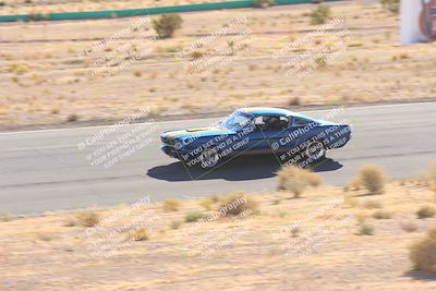 media/Oct-25-2025-West Coast Racing (Sat) [[9fdcbcd09c]]/Yellow group/Turn 2/